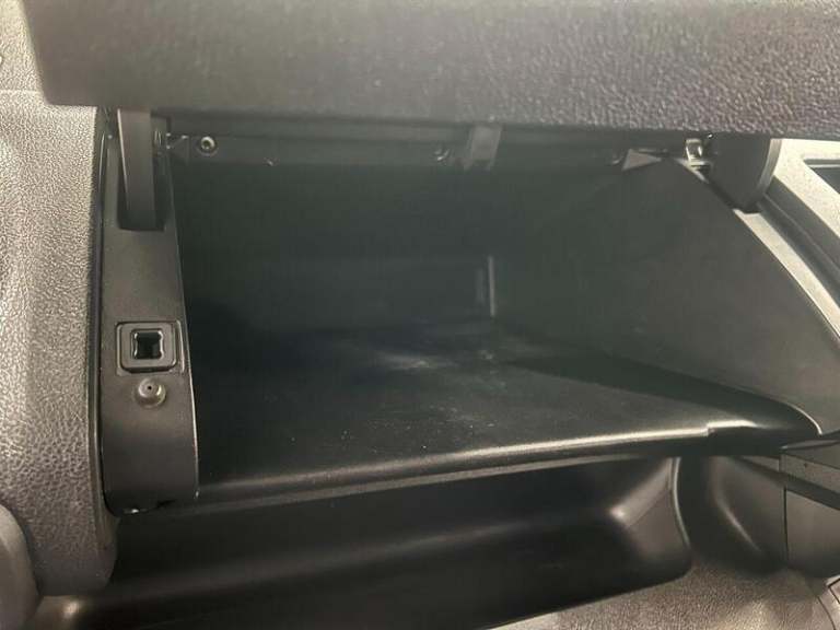 2022 Vauxhall Combo 2300 1.5 Turbo D 100ps H1 Sportive Van [6 Speed] PANEL VAN DIESEL Manual