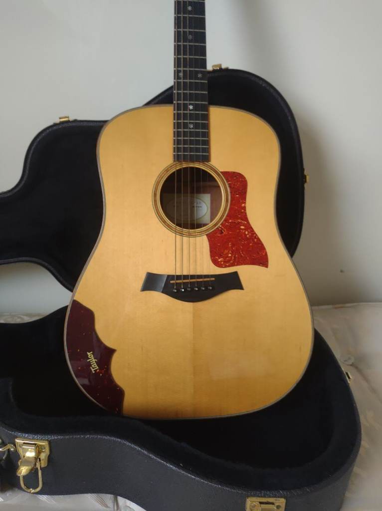 Taylor 510-L9