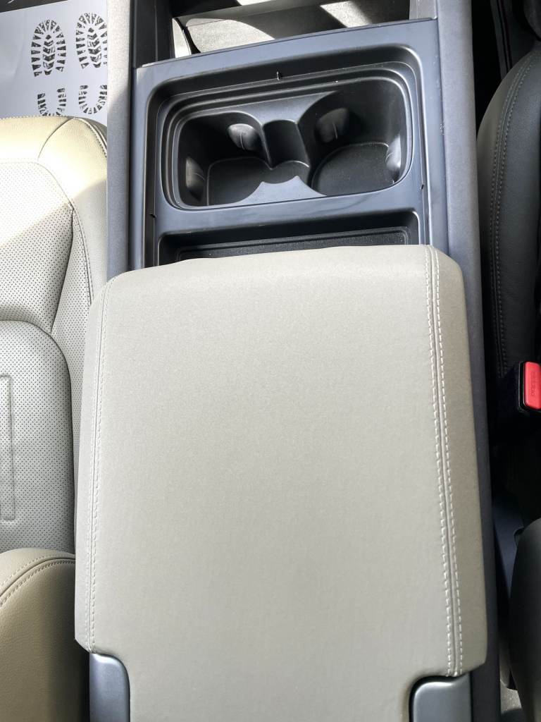 LAND ROVER DEFENDER 110 - 3.0 MHEV - D250 S - AUTOMATIC - EURO 6 - S/S - 