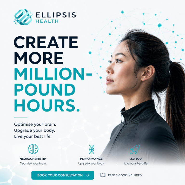 Create more million-pound hours