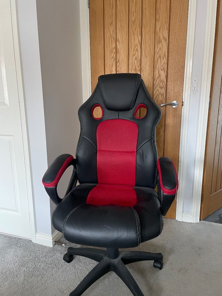 Gaming chair for Sale