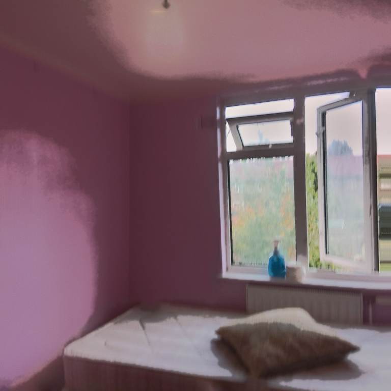 Room bed seat or single dooble room 