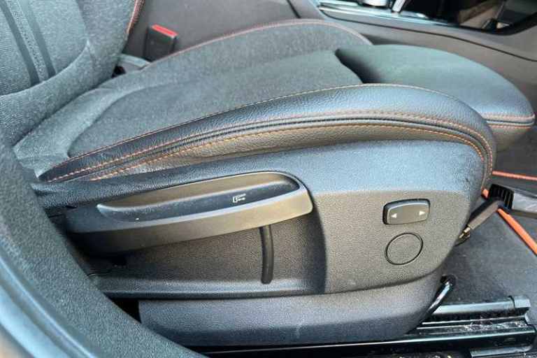 2022 BMW 2 Series Gran Coupe 1.5 218i Sport (LCP) Saloon 4dr Petrol DCT Euro 6 (s/s) (136 ps) Sal...