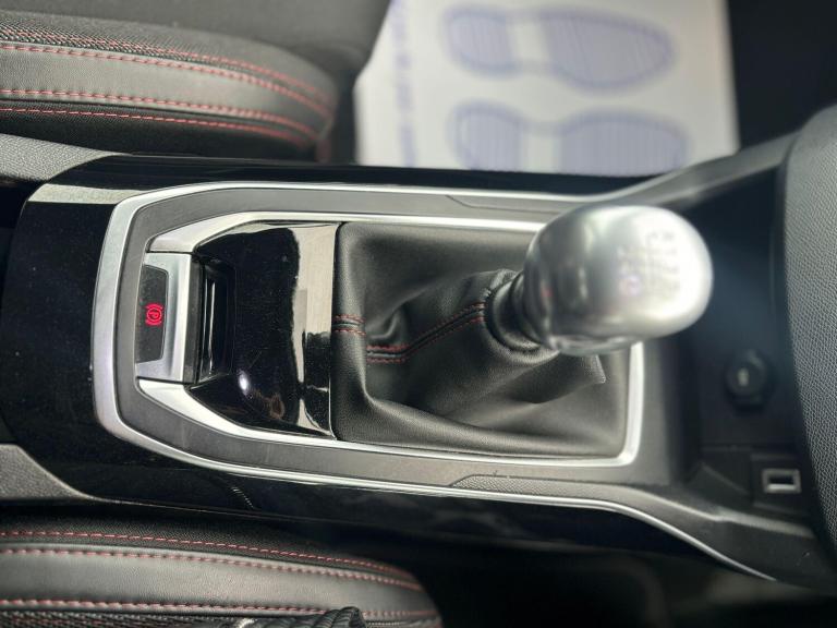 2017 Peugeot 308 1.6 BlueHDi 120 GT Line 5dr HATCHBACK DIESEL Manual