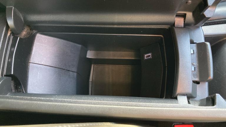 2023 Citroen C5 X 1.2 PureTech 130 Shine Plus 5dr EAT8 Petrol Estate Estate Petrol Automatic