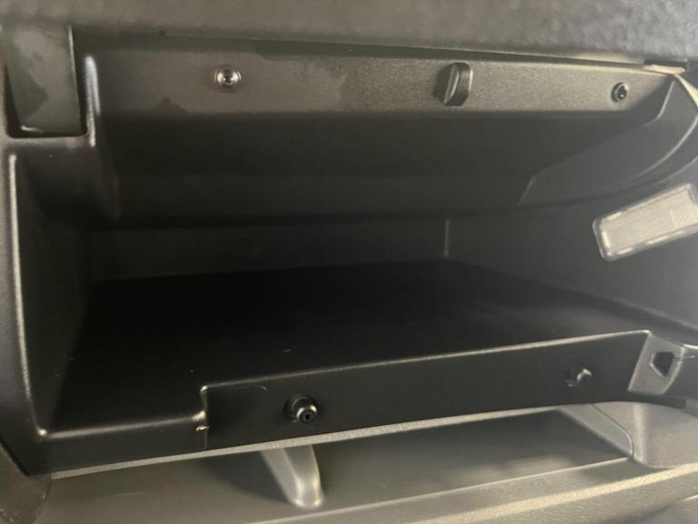 2022 Fiat Scudo 2.0 Multijet Business SWB Euro 6 (s/s) 6dr Panel Van Diesel Manual