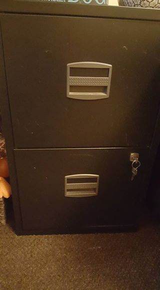 image for shark roller brush new  x2