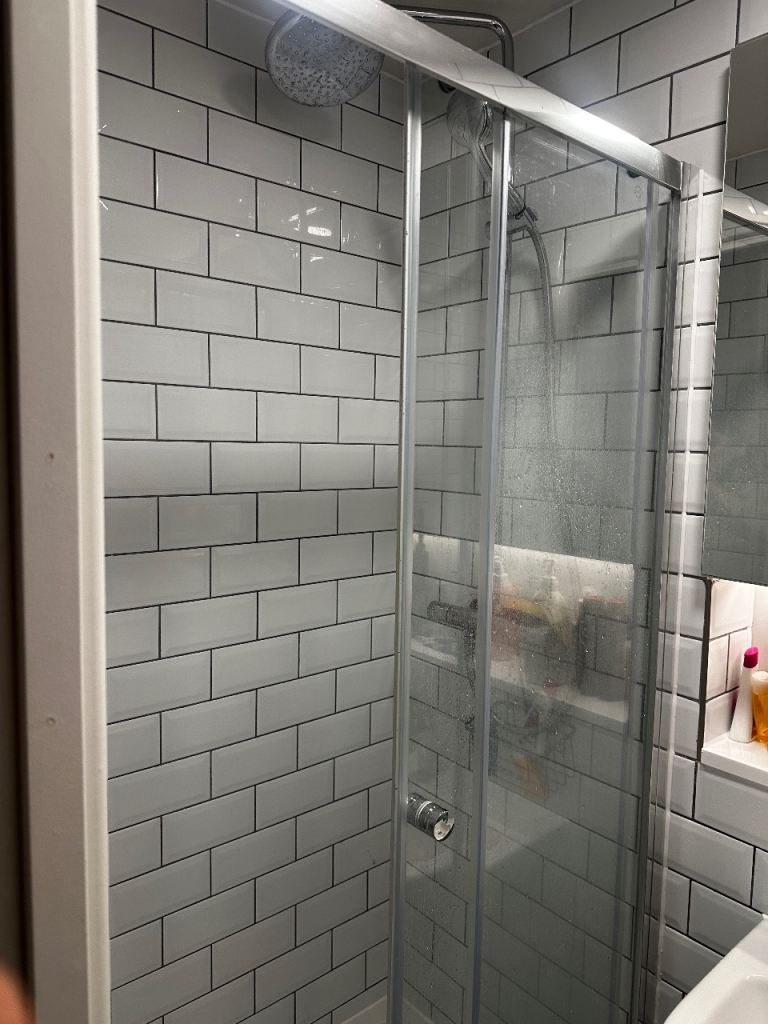 Looking for replacement very urgently 