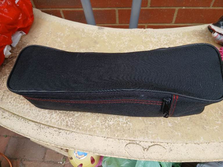 M&S CAR Vacuum Cleaner