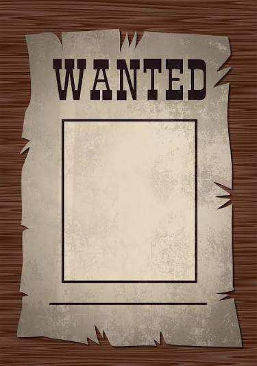 Wood wanted free delivery if possible