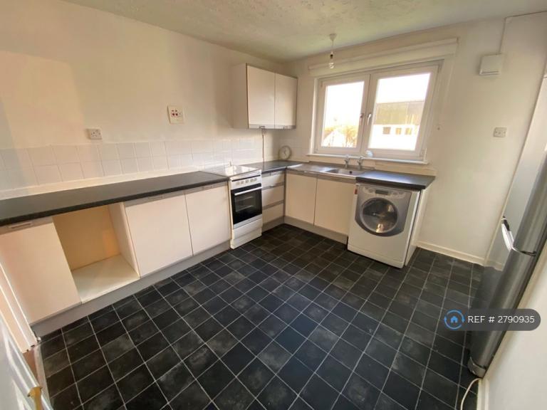 2 bedroom flat in Glenacre Road, Cumbernauld, Glasgow, G67 (2 bed) (#2790935)