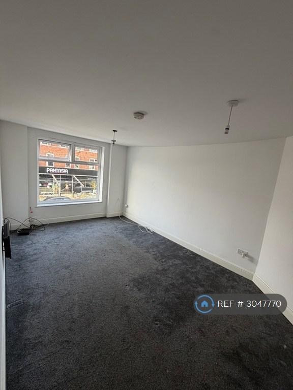 2 bedroom flat in Eccles, Manchester, M30 (2 bed) (#3047770)