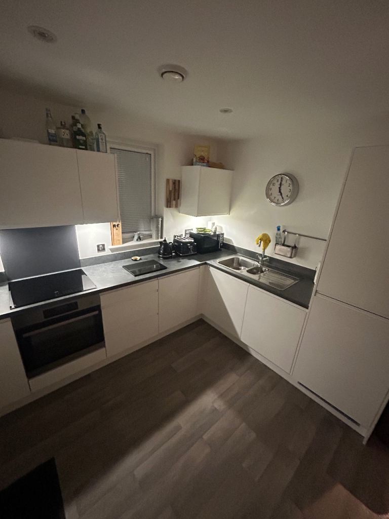 Kitchen for sale 