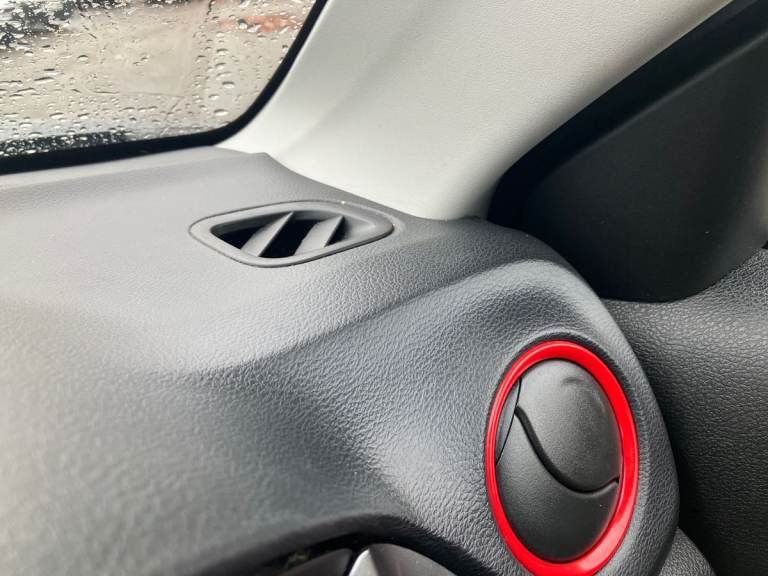 2022 Suzuki Vitara 1.4 Boosterjet 48V Hybrid SZ-T 5dr SUV PETROL Manual