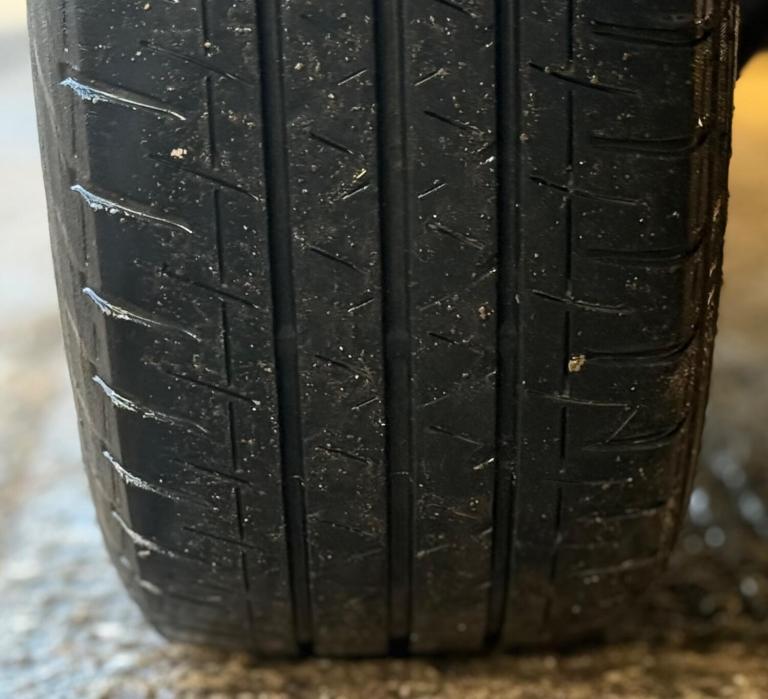 2016 Volkswagen Transporter 2.0 TDI T30 BlueMotion Tech Startline FWD LWB Euro