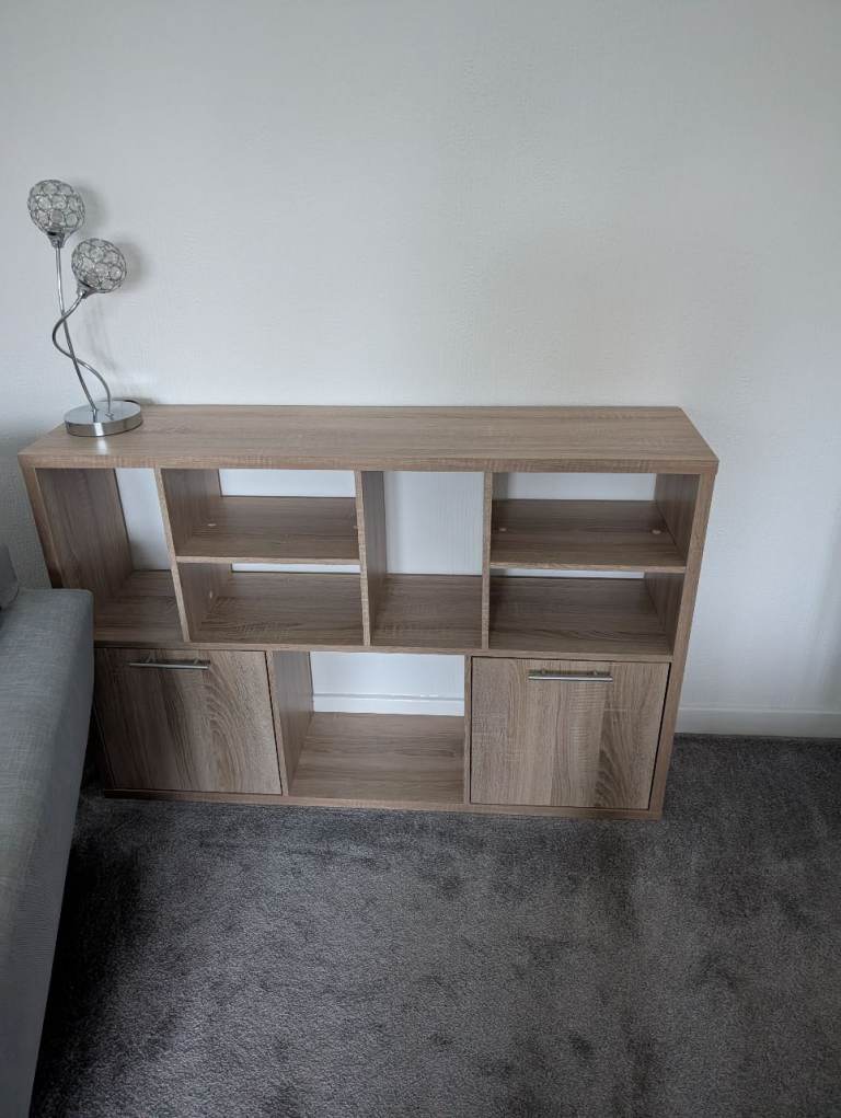 image for Display unit / sideboard 