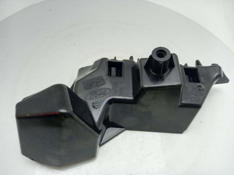 Ford Focus Front Bumper Bracket 2018-2025 5 Door Hatchback