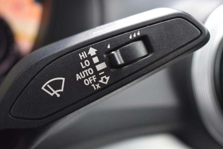 2022 Audi Q2 1.5 Tfsi Cod 35 S Line Suv 5dr Petrol Manual Euro 6 (s/s) (150 Ps) ESTATE Petrol Manual