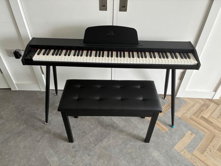 New keyboard for sale 