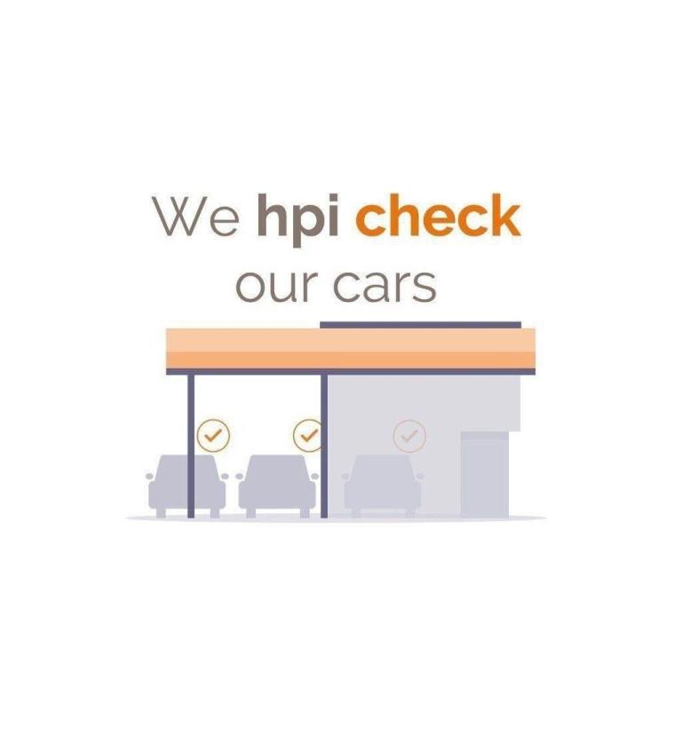 2018 Kia Sportage 1.6 GDi 2 Euro 6 (s/s) 5dr ESTATE Petrol Manual