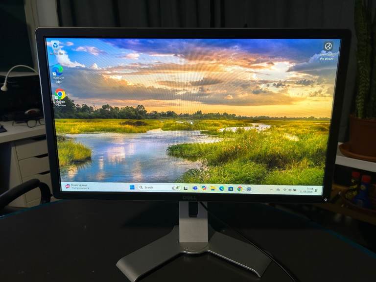 Dell P2314H 23 inch Monitor