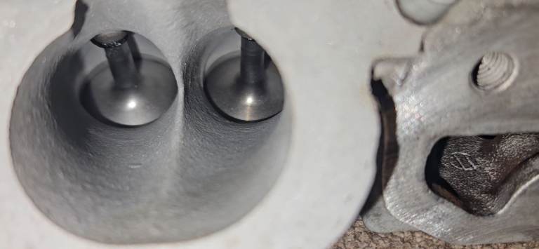 Vauxhall, ASTRA, Convertible, turbo, 2003, Manual, 1998 (cc), 2 doors, swaps, long mot