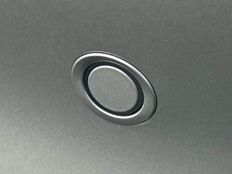 2025 Ford Focus 1.0 EcoBoost Hybrid mHEV 155 Active X 5dr Auto Hatchback PETROL Automatic