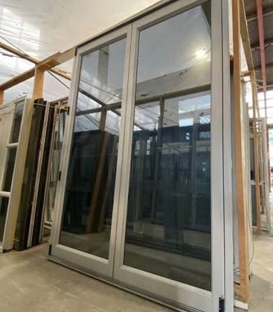 We Buy Doors – Patio, Bifold, French, Sliding, Compsite