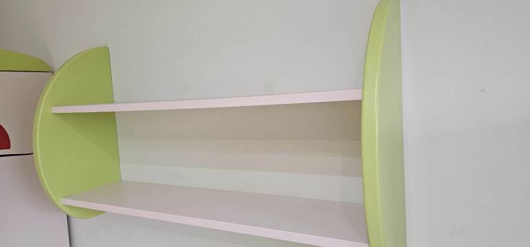 Furniture for Kids Meblik safari theme Bargain Deal