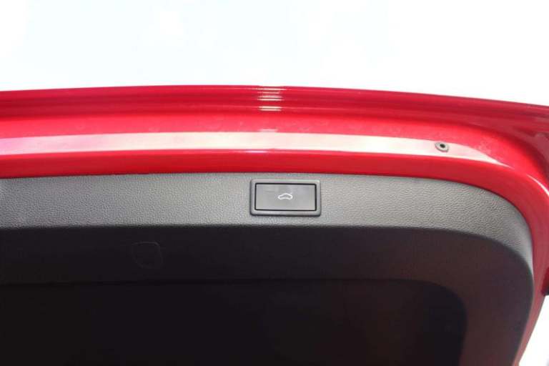 2023 Skoda Karoq 1.5 TSI Sportline 5dr Manual SUV Petrol Manual