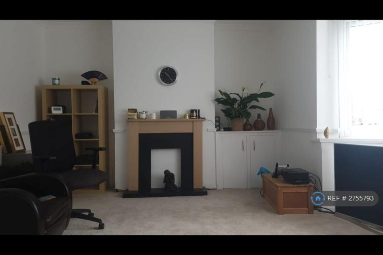 3 bedroom house in Highters Road, Birmingham, B14 (3 bed) (#2755793)