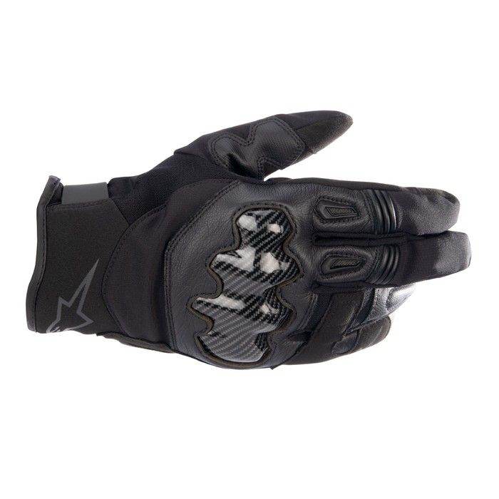 Premium Motorcycle Gear Bundle – AGV / Richa / Dainese / Alpinestars / Spada / Rukka