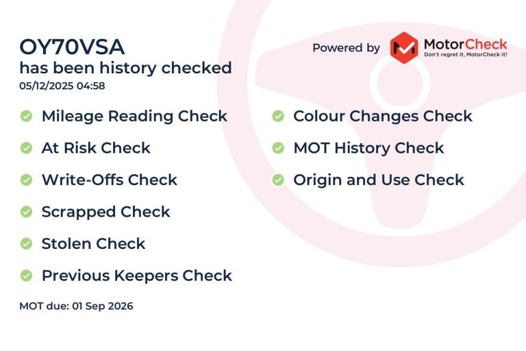 2020 Land Rover Discovery Sport 2.0 D180 MHEV R-Dynamic HSE Auto 4WD Euro 6 (s/s) 5dr SUV DIESEL ...
