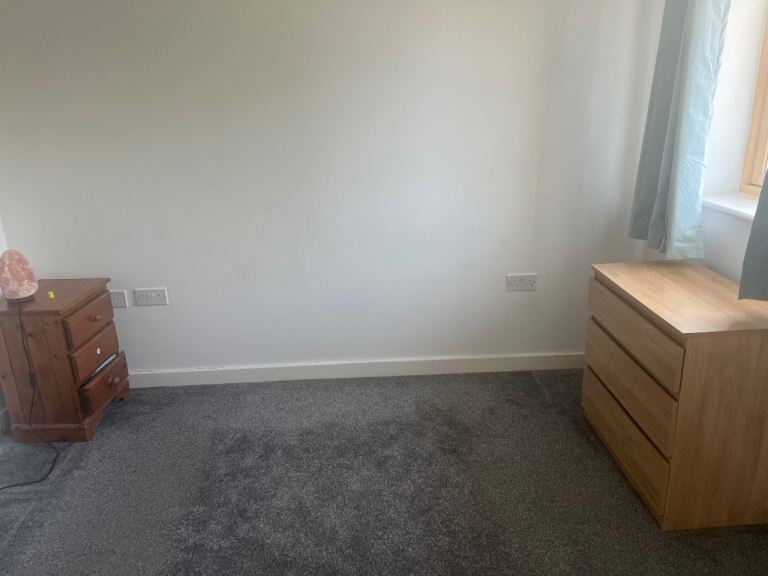Room To let