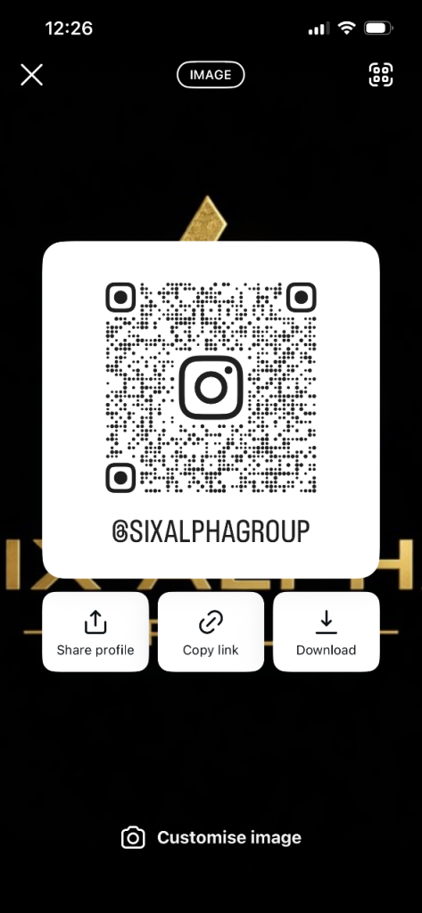 Want to learn how to fly an FPV drone? 