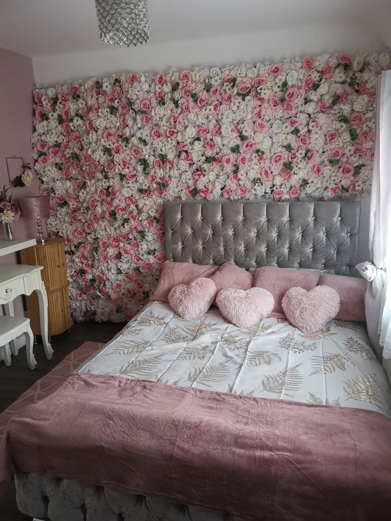 Spacious & Cosy Double Room For Rent AT PO6 4DE