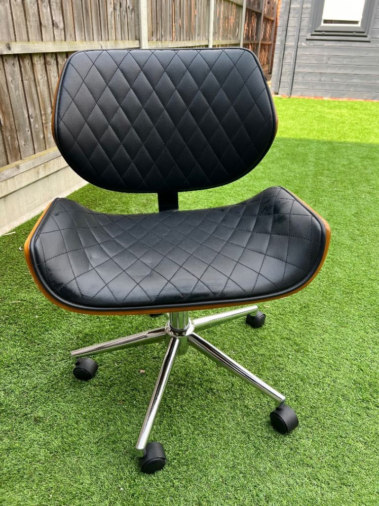 Adjustable Office chair