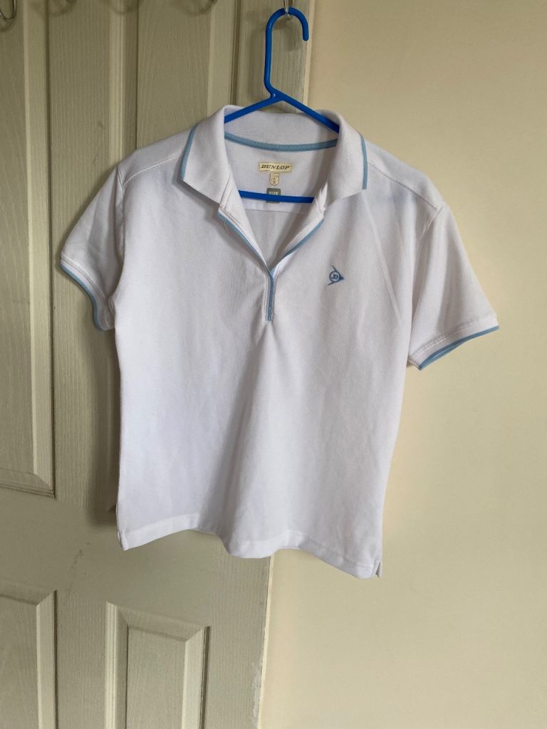 Adidas tennis set 