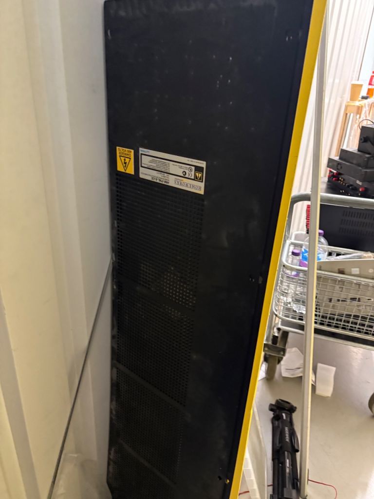 Lutron homework’s system x2