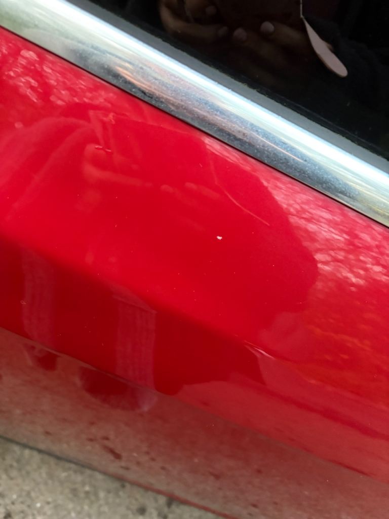 Ford, FOCUS, Hatchback, 2012, Manual, 1560 (cc), 5 doors