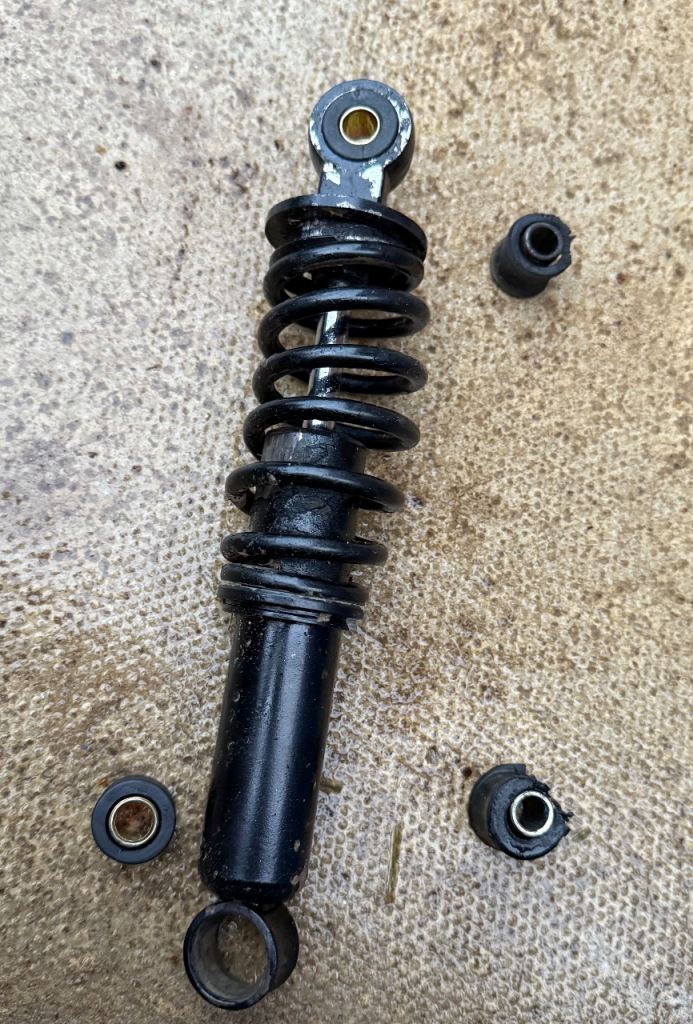 Crf 50 pitbike 50cc pit bike 110 125 140