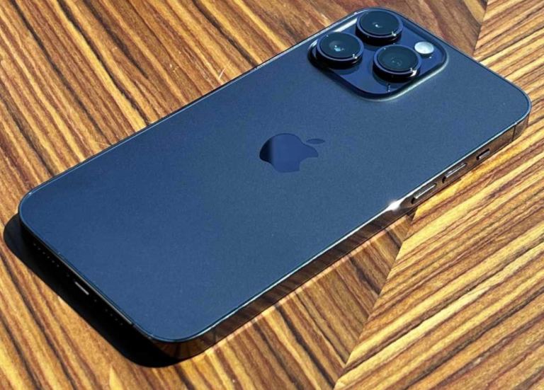 iPhone 14 Pro Max 256gb