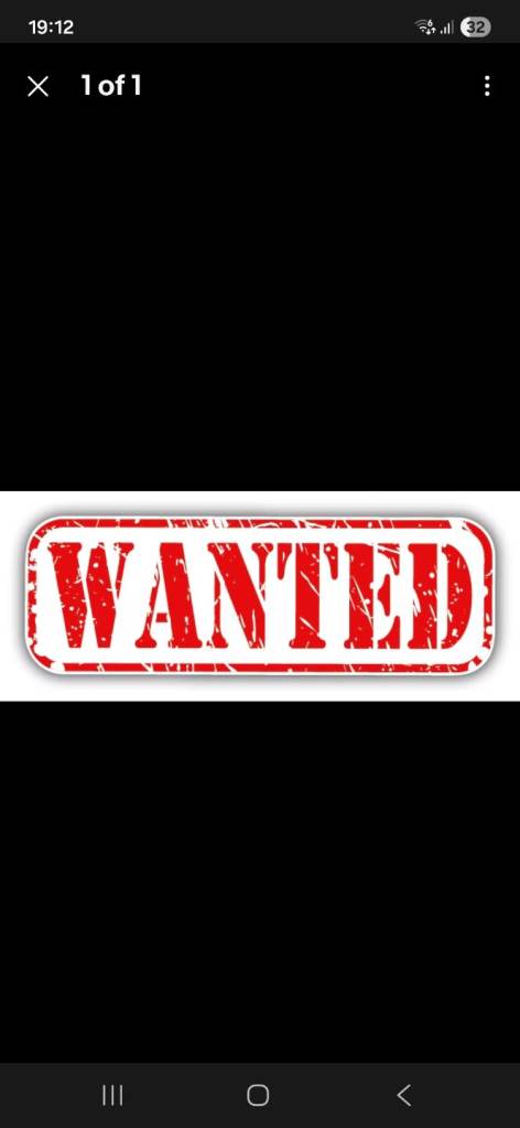 Cruiser_ custom_ something different