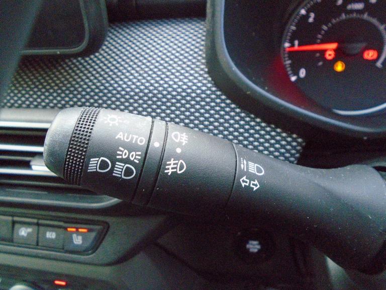 2023 Dacia Jogger 1.0 TCe Extreme SE 5dr MPV PETROL Manual