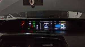 Toyota Radar & Safety System Calibration - All Models in London