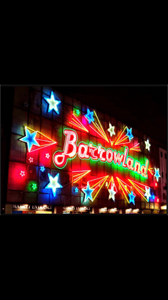 Free super king bedding 