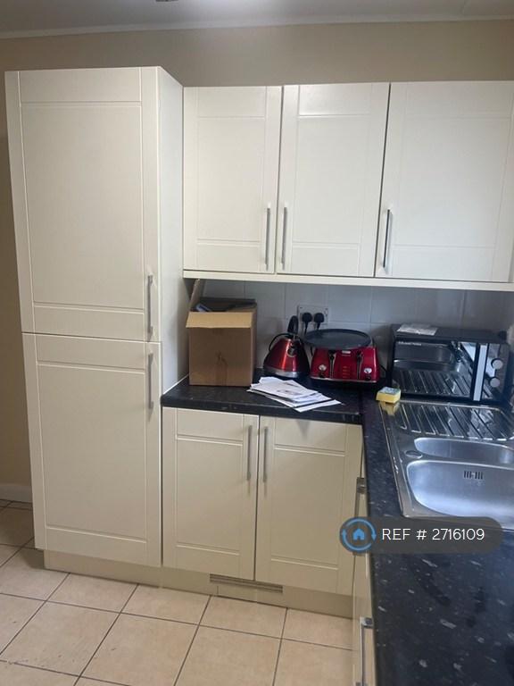 1 bedroom in Leyton, Leyton, E10 (#2716109)