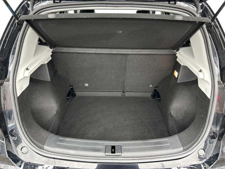 2023 MG MG ZS 1.0 T-GDI Exclusive SUV 5dr Petrol Auto Euro 6 (111 ps) SUV PETROL Automatic