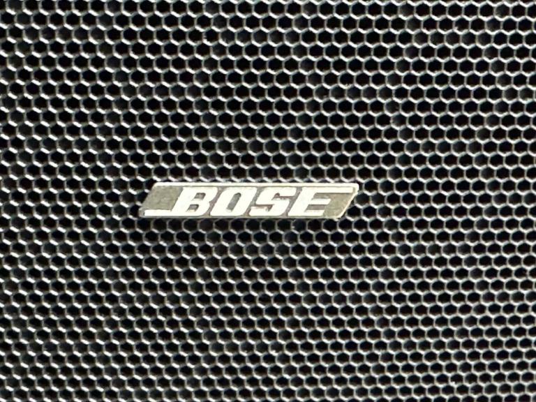 PORSCHE CAYENNE 4.2 TD V8 S 2016