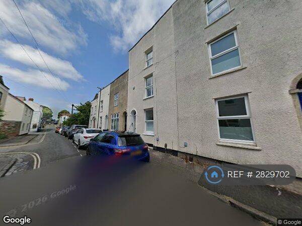 1 bedroom house in High St, Bristol, BS8 (1 bed) (#2829702)
